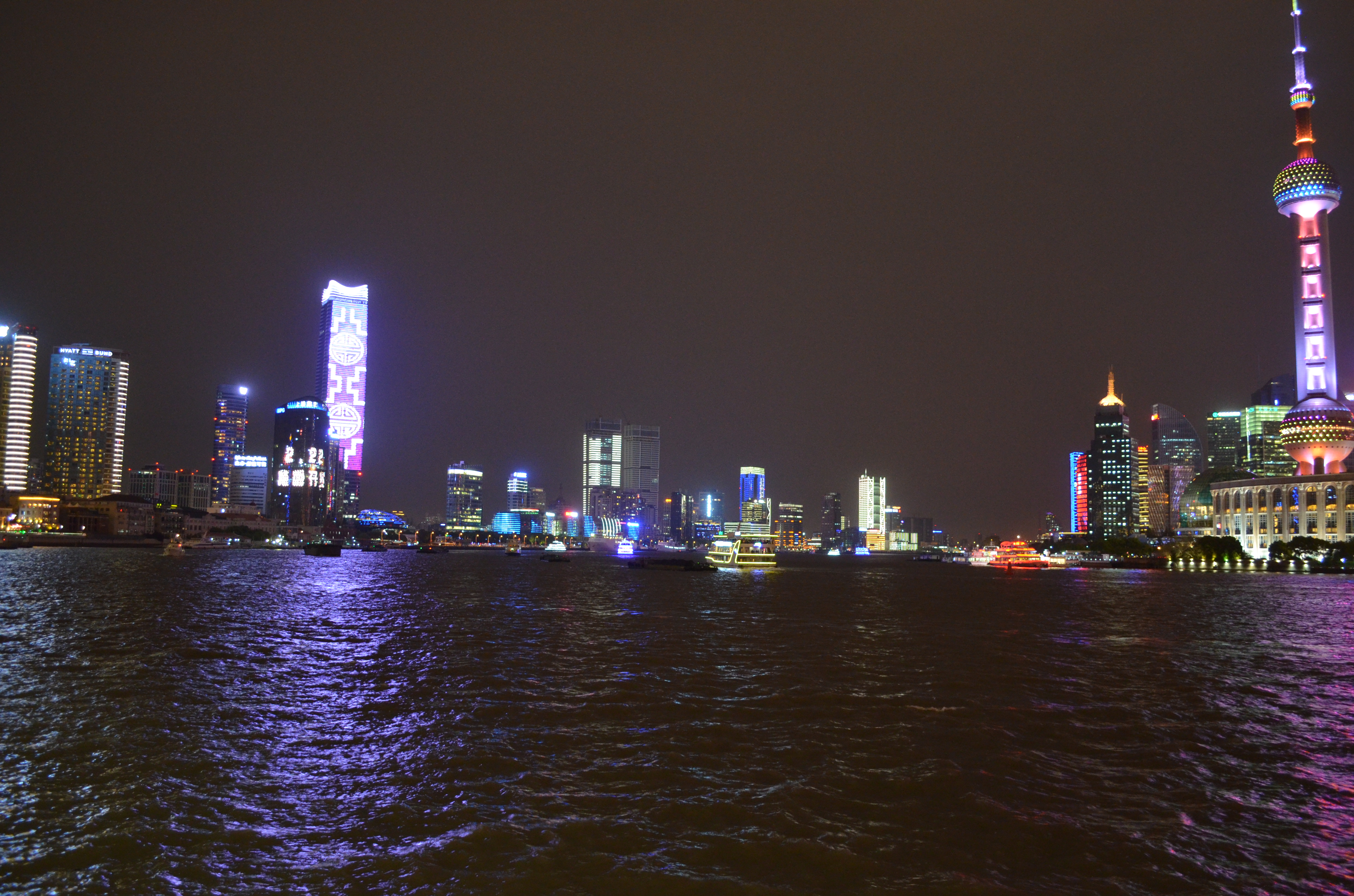 ./2018/03 - Viking China/22 - Shanghai Day 1/DSC_0560.JPG